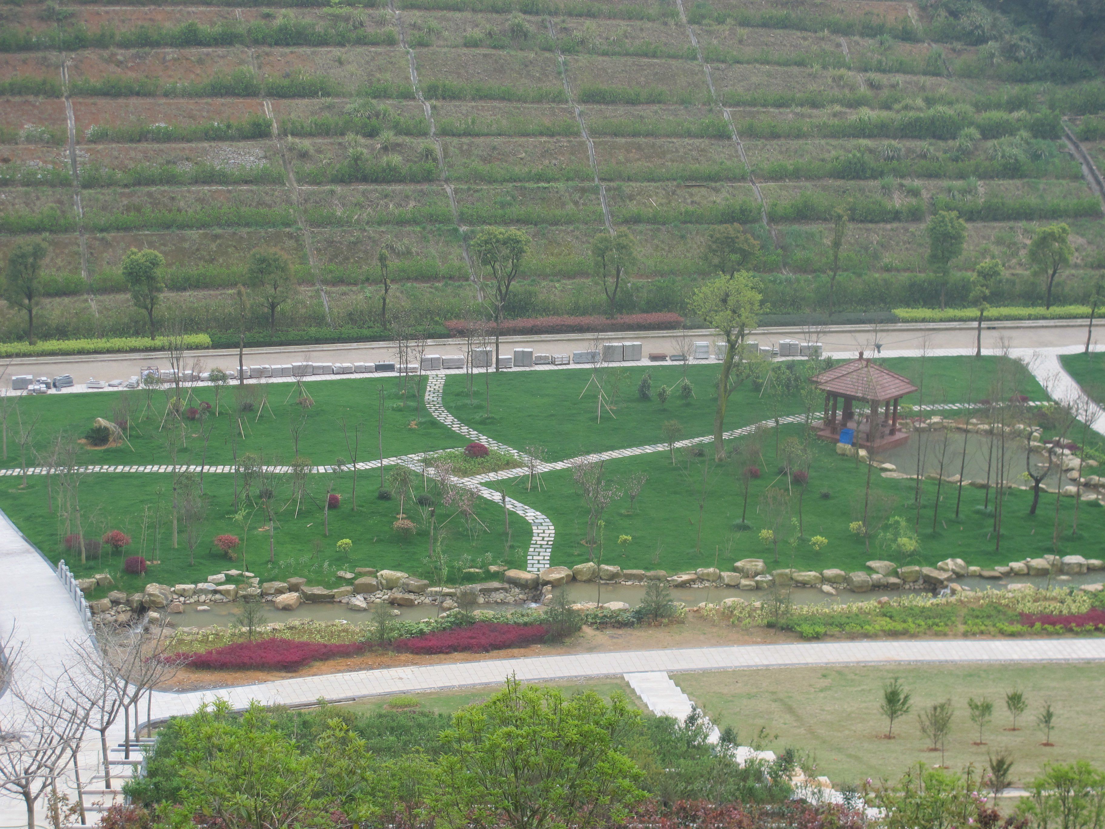 壹号娱乐 - NG大舞台,有梦你就来