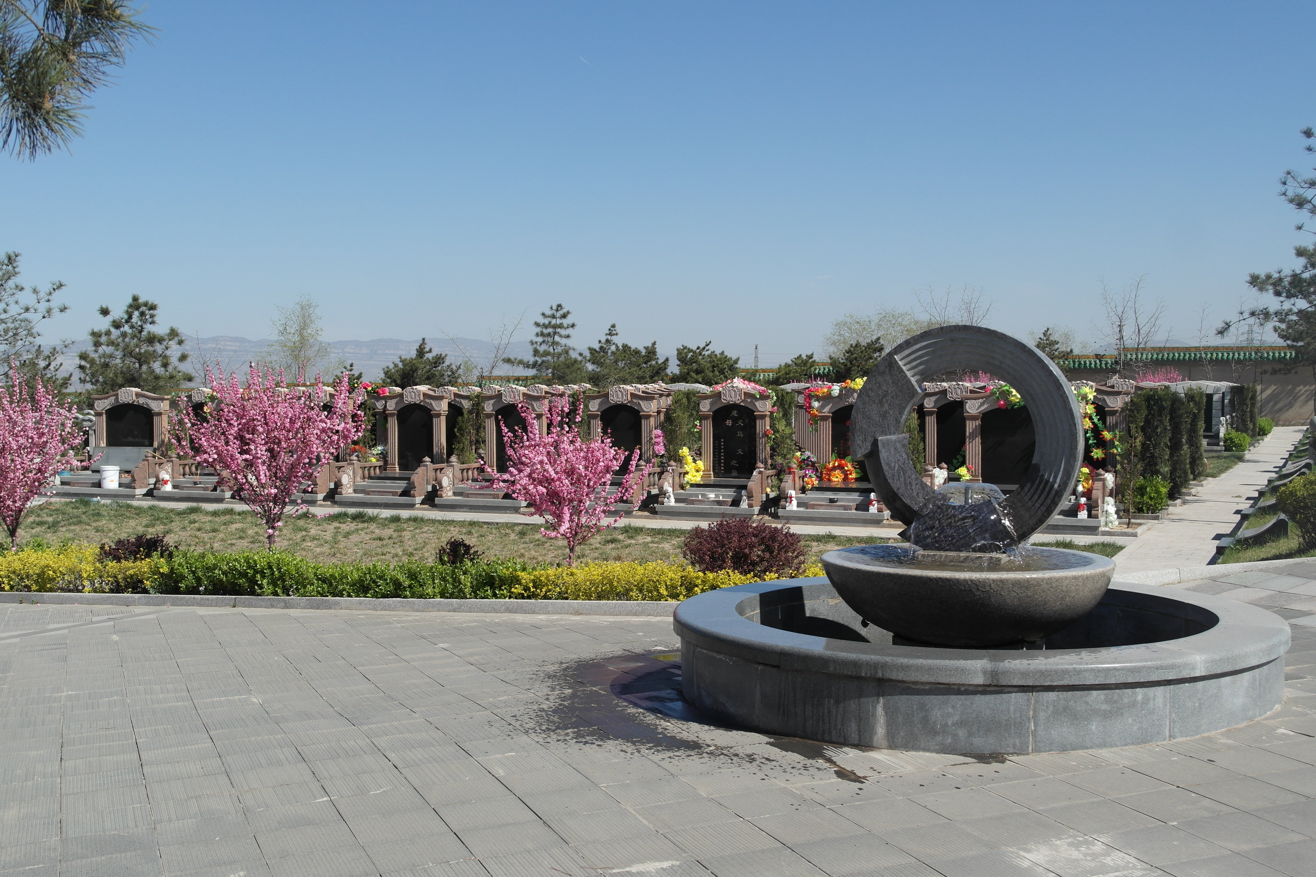 壹号娱乐 - NG大舞台,有梦你就来