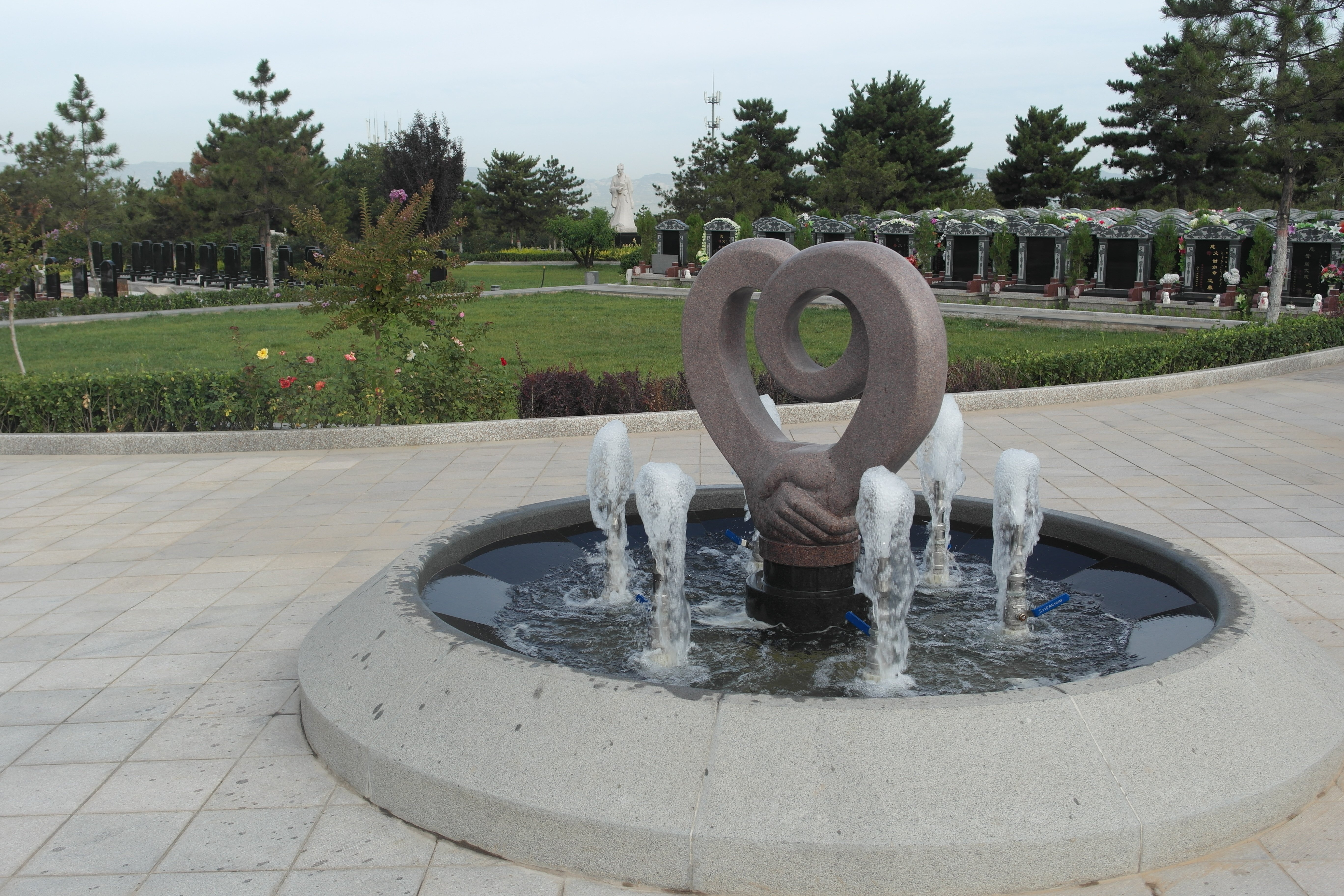 壹号娱乐 - NG大舞台,有梦你就来