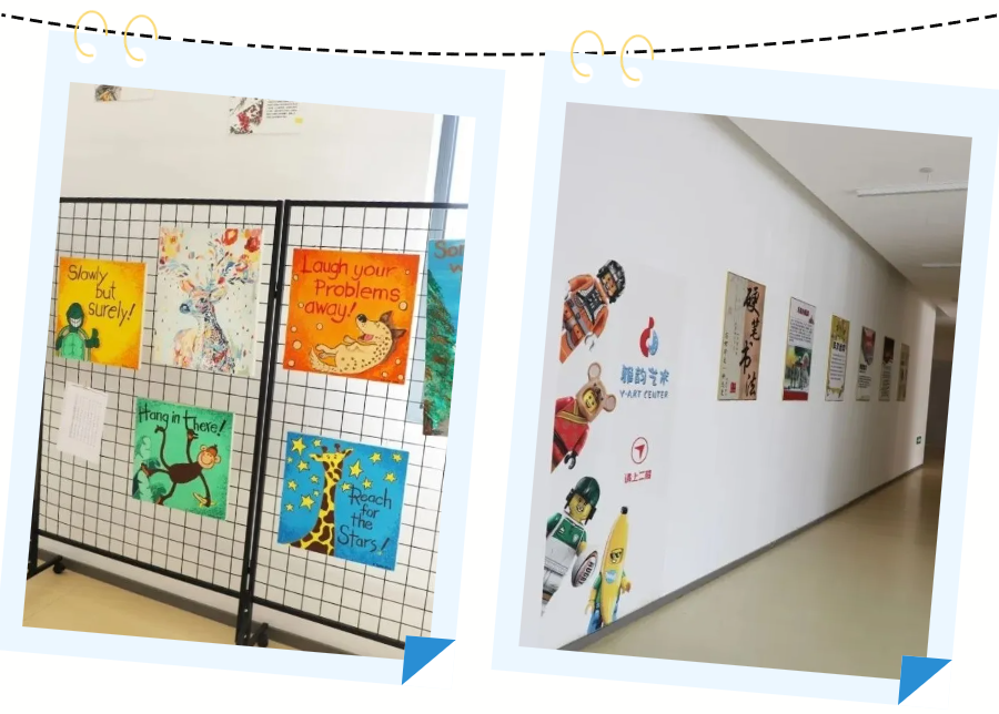 壹号娱乐 - NG大舞台,有梦你就来