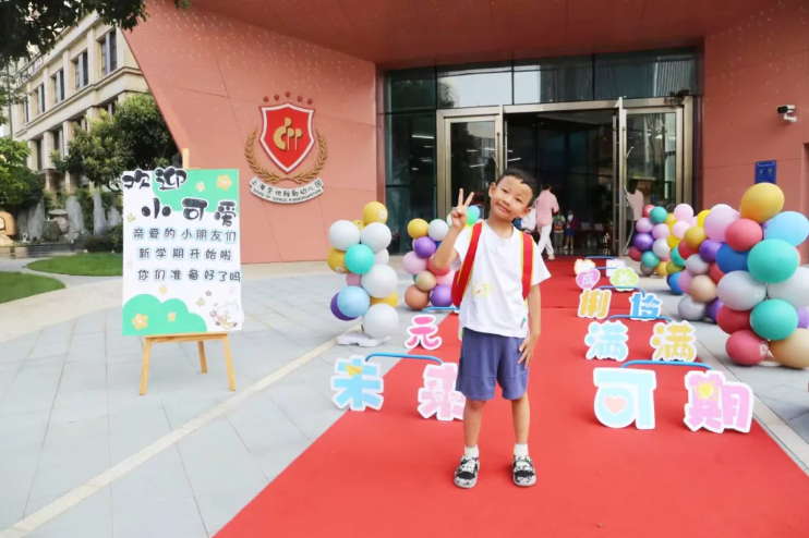 壹号娱乐 - NG大舞台,有梦你就来