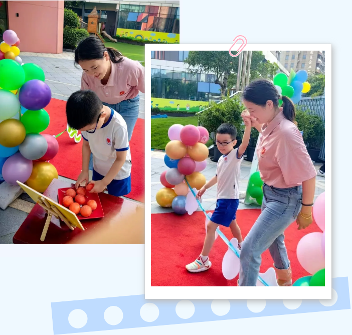 壹号娱乐 - NG大舞台,有梦你就来