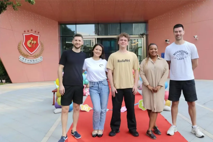 壹号娱乐 - NG大舞台,有梦你就来