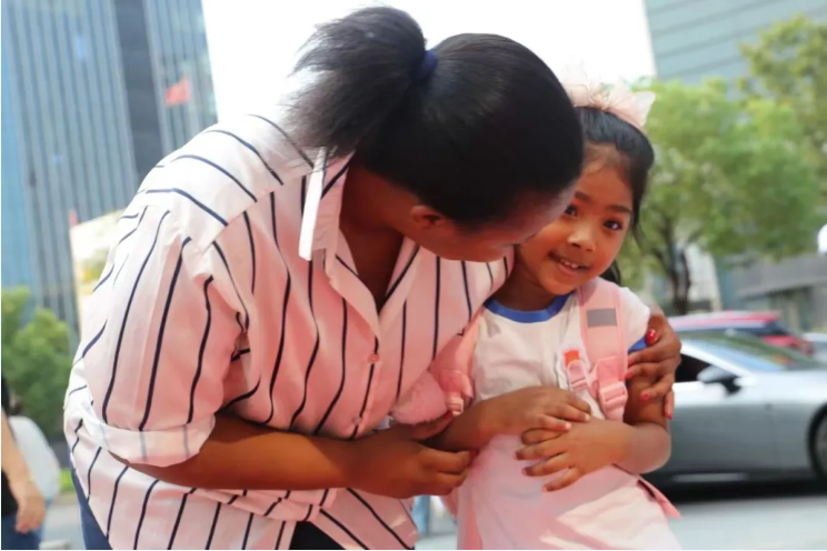 壹号娱乐 - NG大舞台,有梦你就来