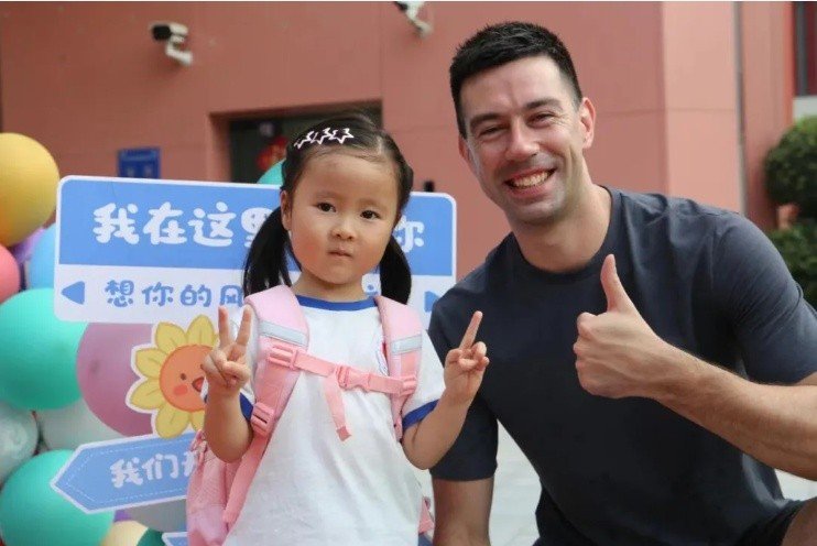 壹号娱乐 - NG大舞台,有梦你就来