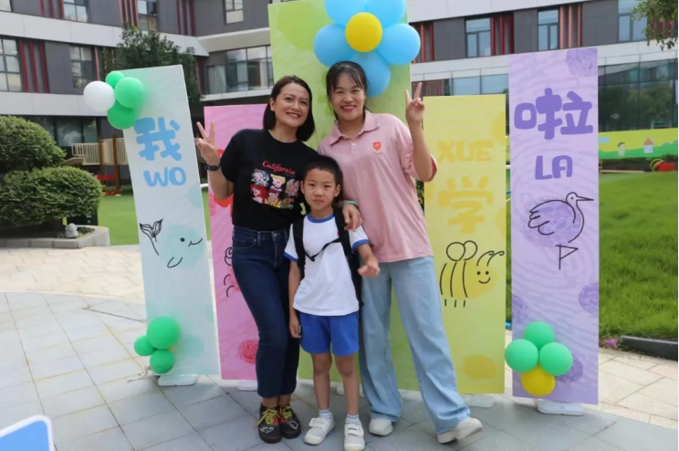 壹号娱乐 - NG大舞台,有梦你就来