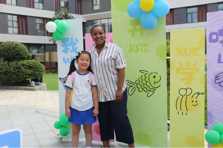 壹号娱乐 - NG大舞台,有梦你就来