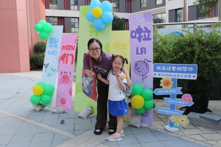 壹号娱乐 - NG大舞台,有梦你就来