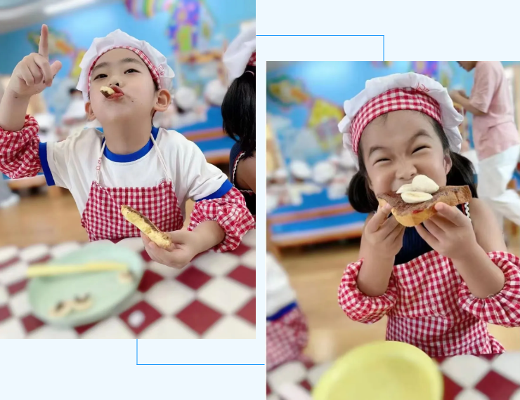 壹号娱乐 - NG大舞台,有梦你就来