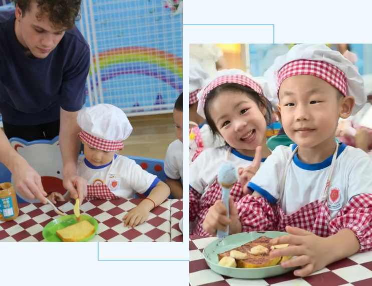 壹号娱乐 - NG大舞台,有梦你就来