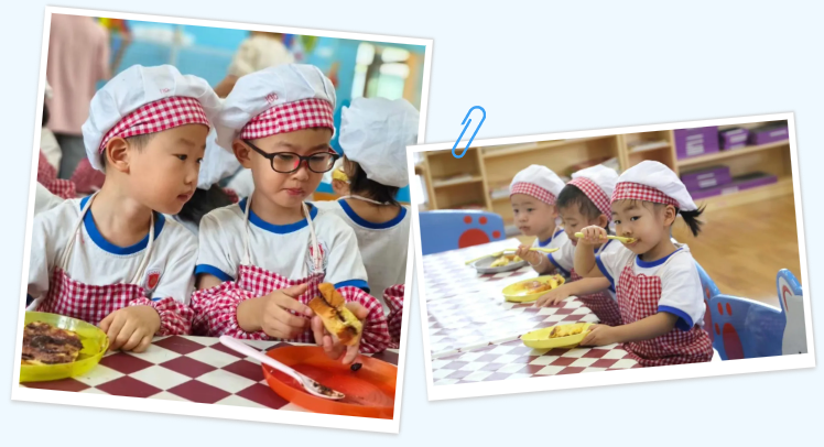 壹号娱乐 - NG大舞台,有梦你就来