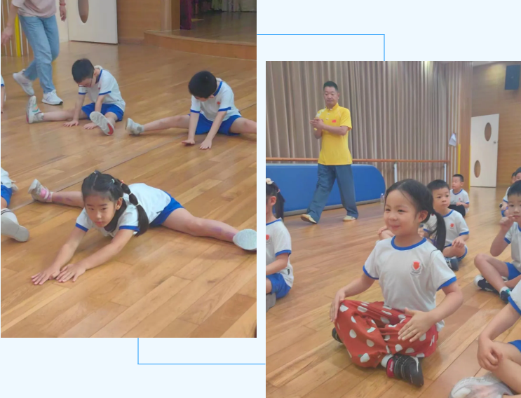 壹号娱乐 - NG大舞台,有梦你就来