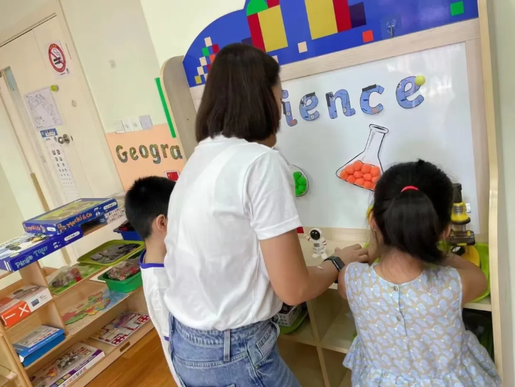 壹号娱乐 - NG大舞台,有梦你就来