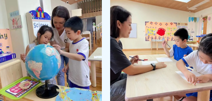 壹号娱乐 - NG大舞台,有梦你就来