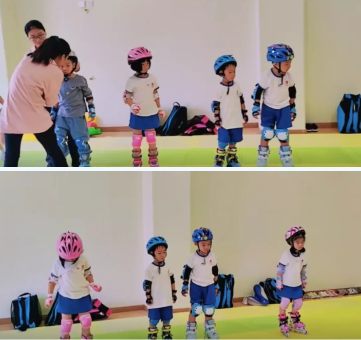 壹号娱乐 - NG大舞台,有梦你就来