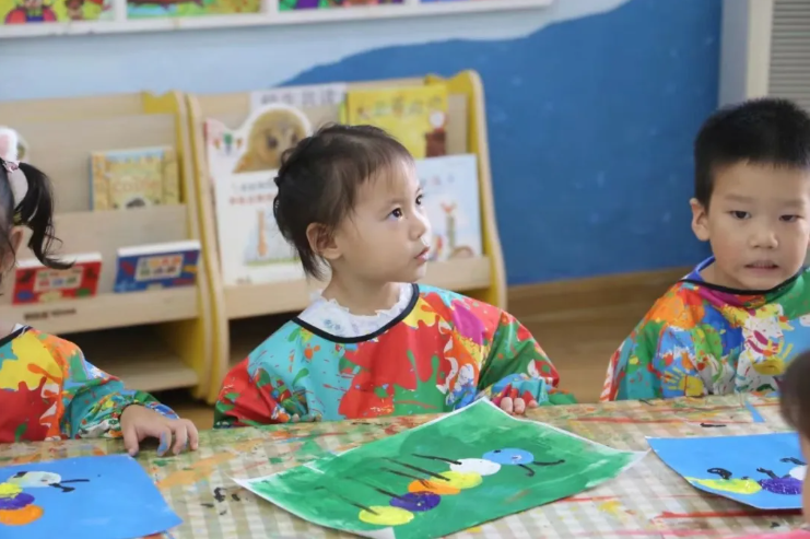 壹号娱乐 - NG大舞台,有梦你就来