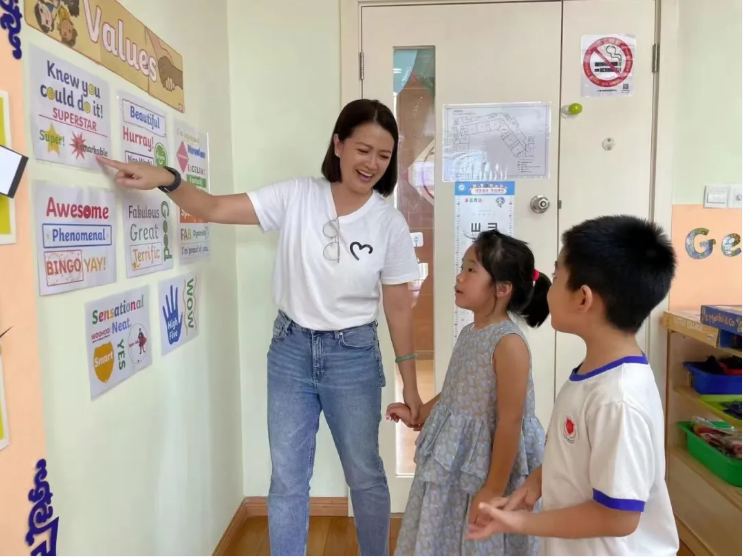 壹号娱乐 - NG大舞台,有梦你就来