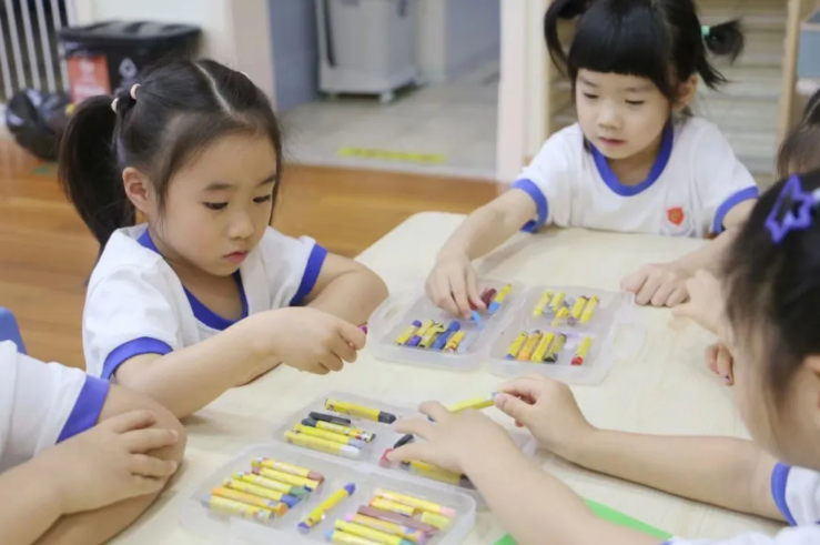 壹号娱乐 - NG大舞台,有梦你就来