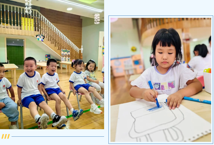 壹号娱乐 - NG大舞台,有梦你就来