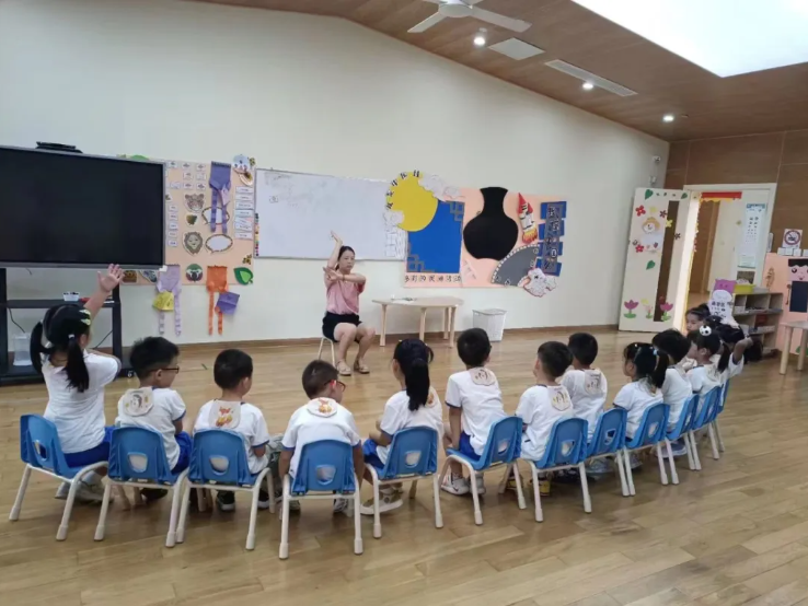 壹号娱乐 - NG大舞台,有梦你就来