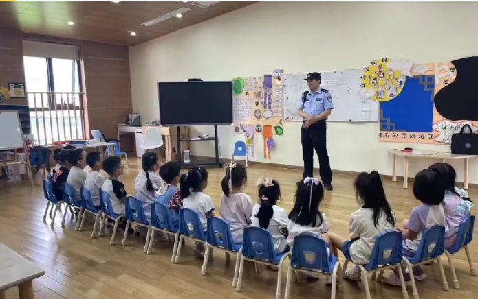 壹号娱乐 - NG大舞台,有梦你就来