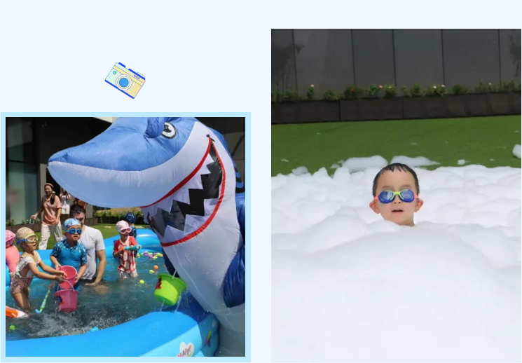 壹号娱乐 - NG大舞台,有梦你就来