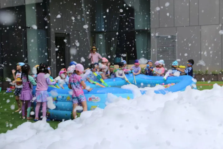 壹号娱乐 - NG大舞台,有梦你就来