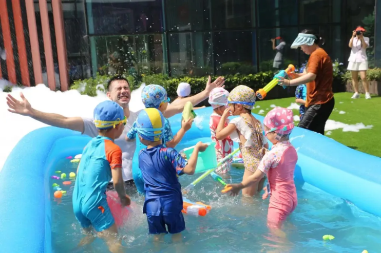 壹号娱乐 - NG大舞台,有梦你就来