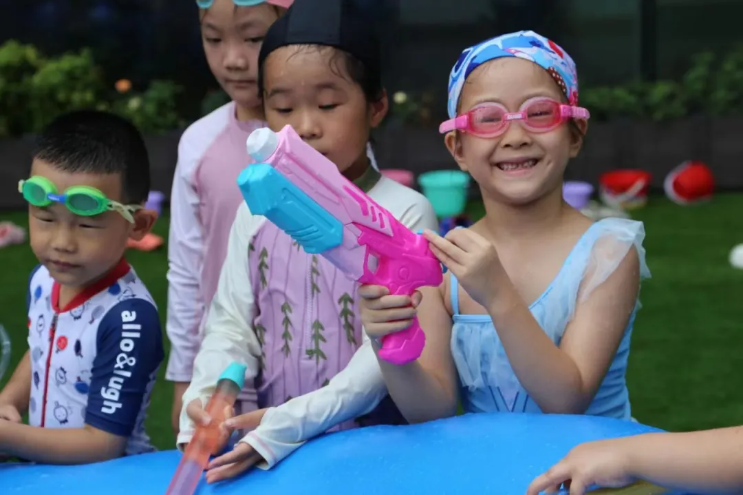 壹号娱乐 - NG大舞台,有梦你就来