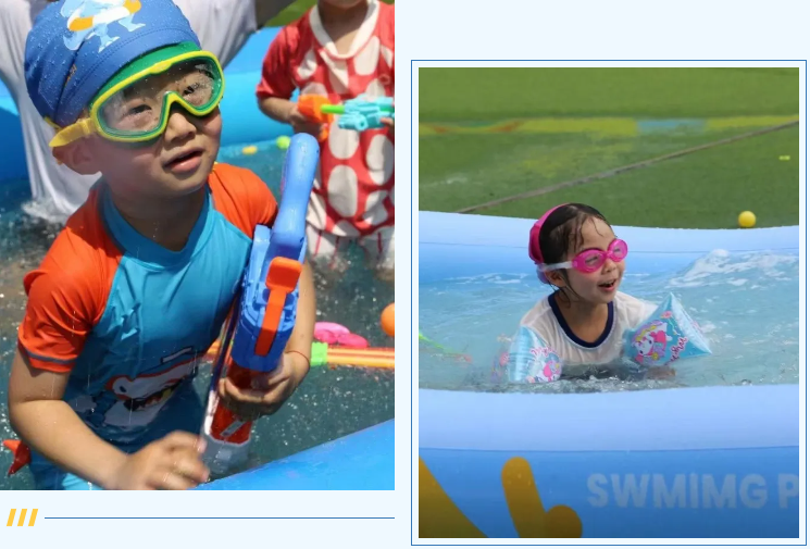 壹号娱乐 - NG大舞台,有梦你就来