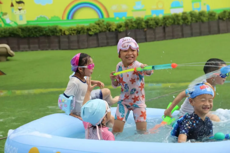 壹号娱乐 - NG大舞台,有梦你就来