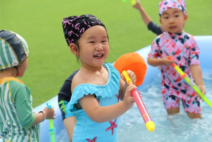 壹号娱乐 - NG大舞台,有梦你就来