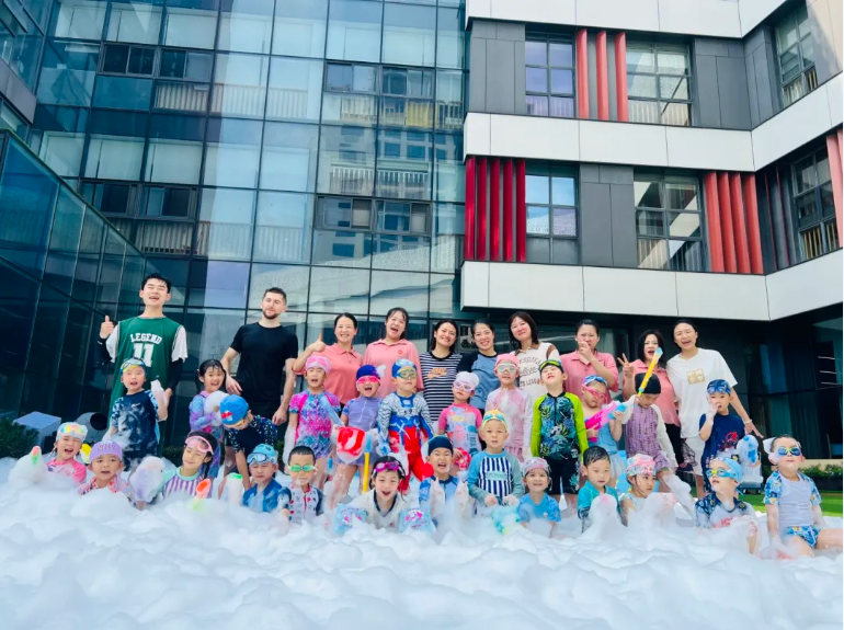 壹号娱乐 - NG大舞台,有梦你就来