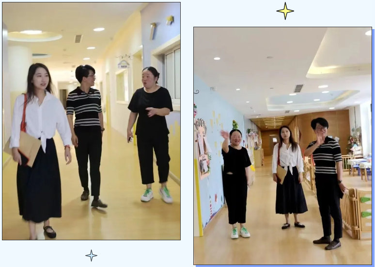 壹号娱乐 - NG大舞台,有梦你就来