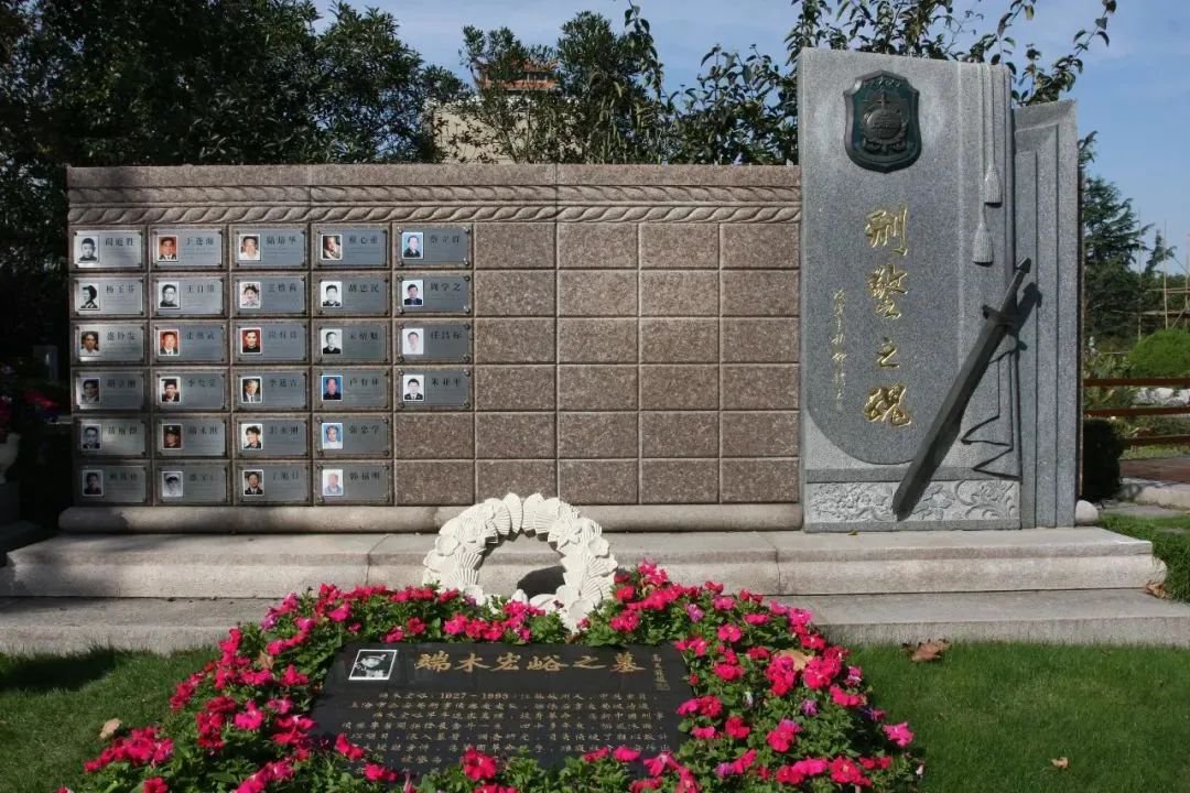 壹号娱乐 - NG大舞台,有梦你就来