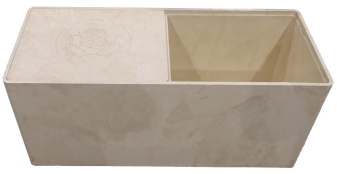 壹号娱乐 - NG大舞台,有梦你就来