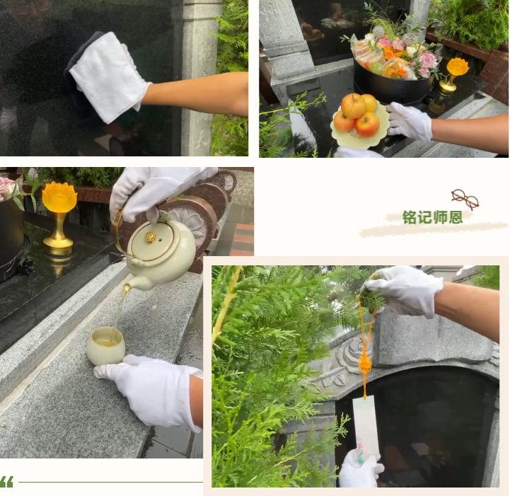 壹号娱乐 - NG大舞台,有梦你就来