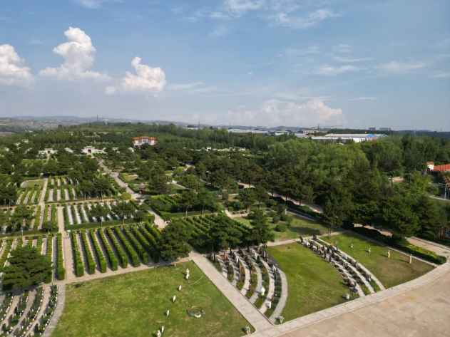 壹号娱乐 - NG大舞台,有梦你就来