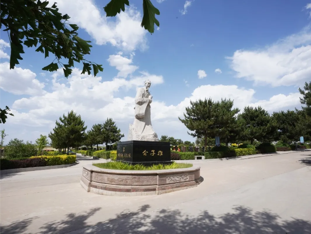 壹号娱乐 - NG大舞台,有梦你就来