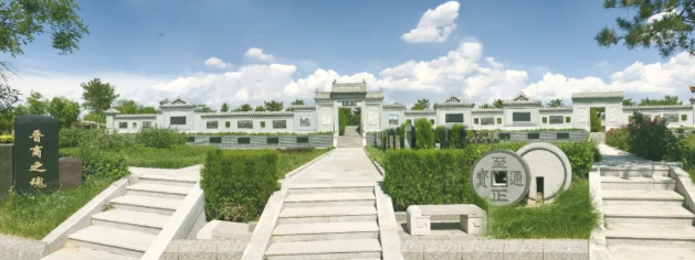 壹号娱乐 - NG大舞台,有梦你就来