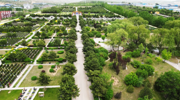 壹号娱乐 - NG大舞台,有梦你就来