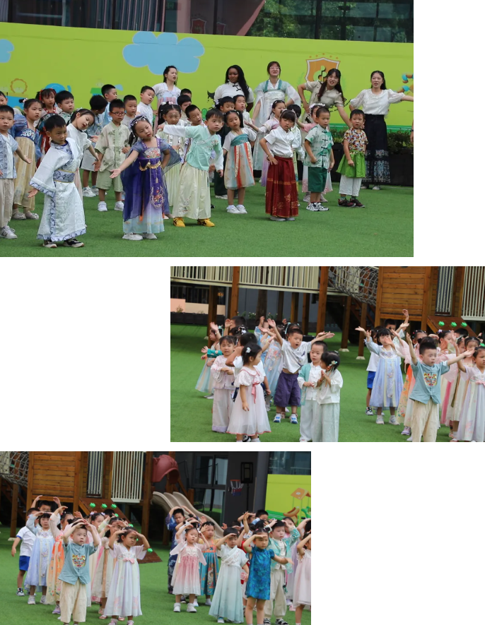 壹号娱乐 - NG大舞台,有梦你就来