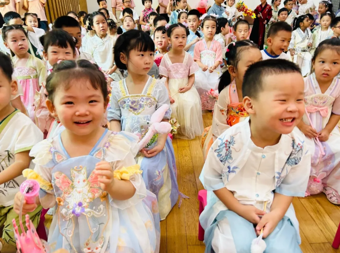 壹号娱乐 - NG大舞台,有梦你就来