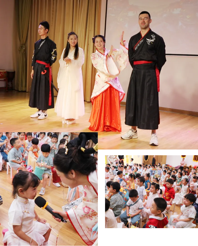 壹号娱乐 - NG大舞台,有梦你就来