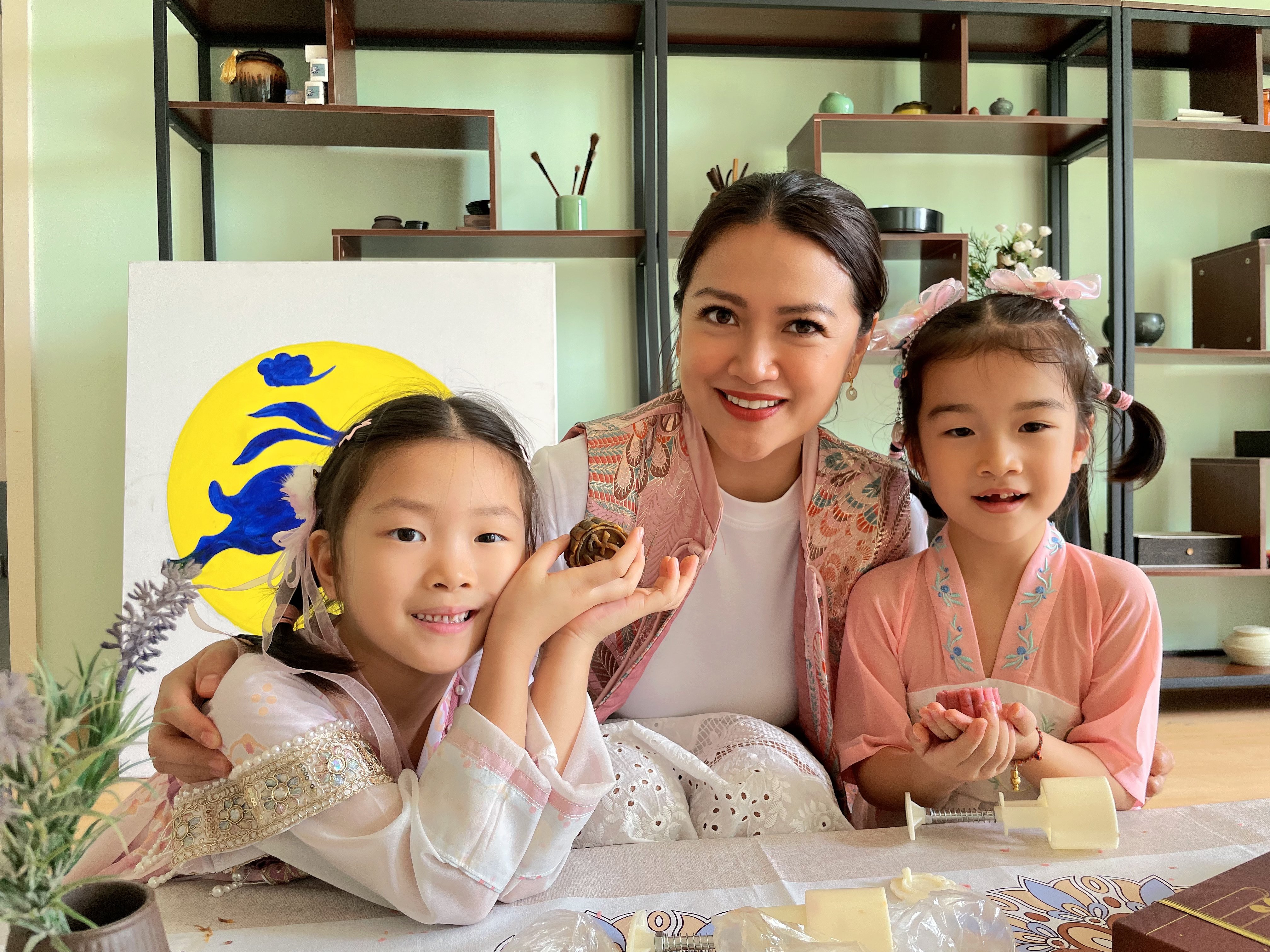 壹号娱乐 - NG大舞台,有梦你就来