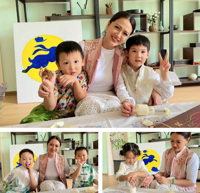 壹号娱乐 - NG大舞台,有梦你就来