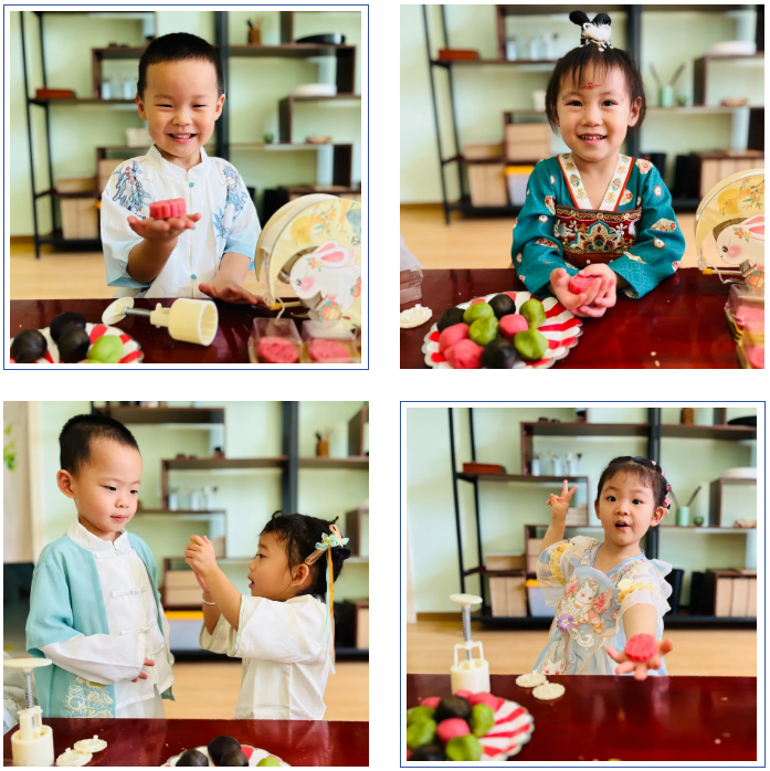 壹号娱乐 - NG大舞台,有梦你就来