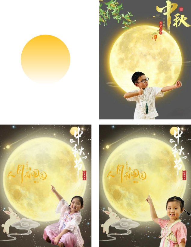 壹号娱乐 - NG大舞台,有梦你就来