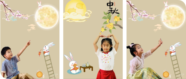 壹号娱乐 - NG大舞台,有梦你就来