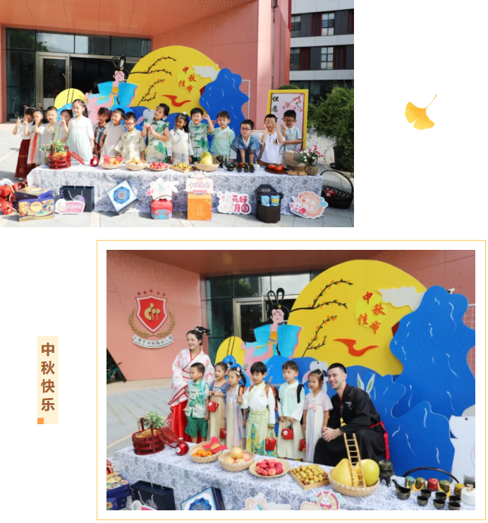 壹号娱乐 - NG大舞台,有梦你就来